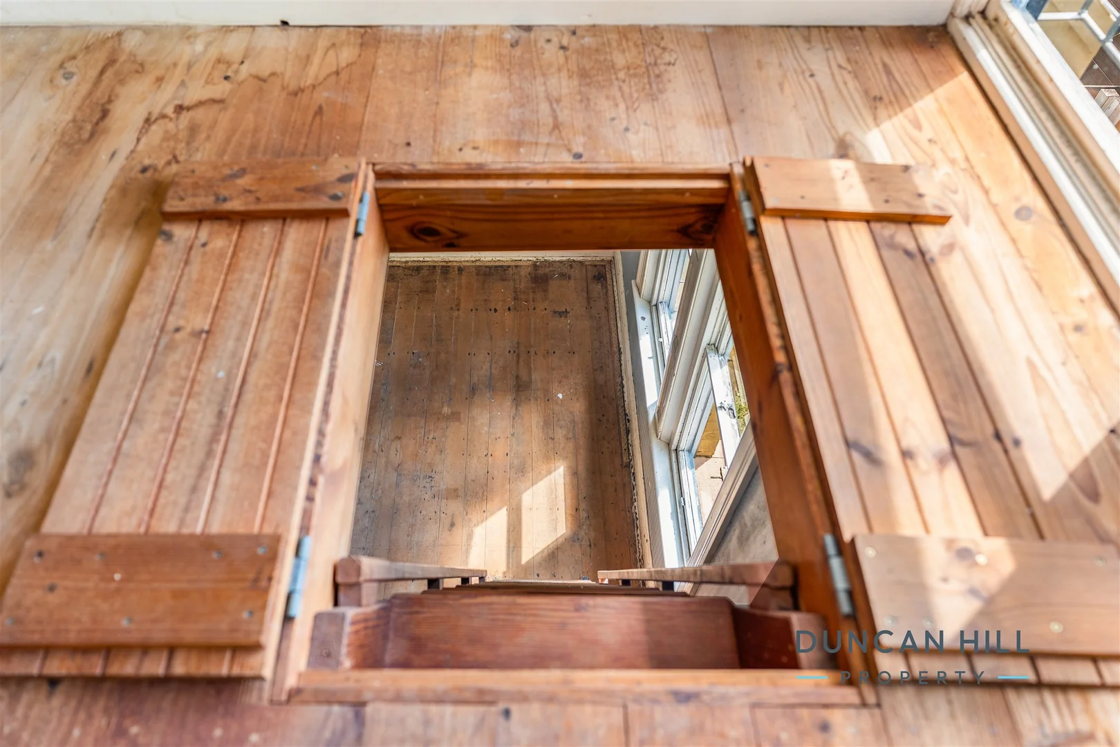 Additional image 12 of 1/5 Elm Street, Bowral NSW 2576