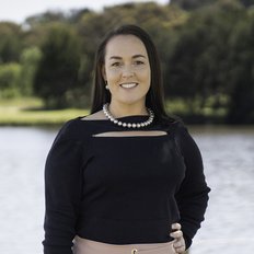 Ray White Canberra - Hannah Reading