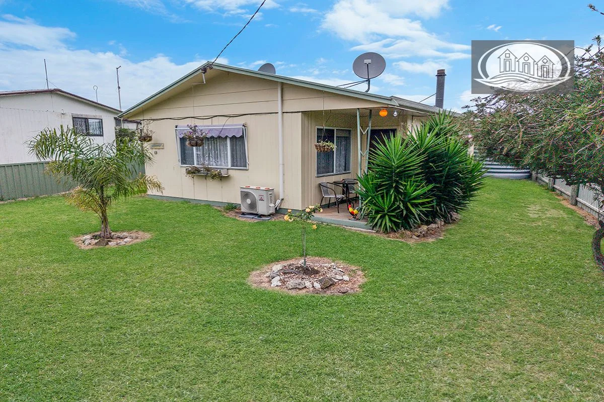 Additional image 13 of 13 Casuarina Grove, Nelson VIC 3292