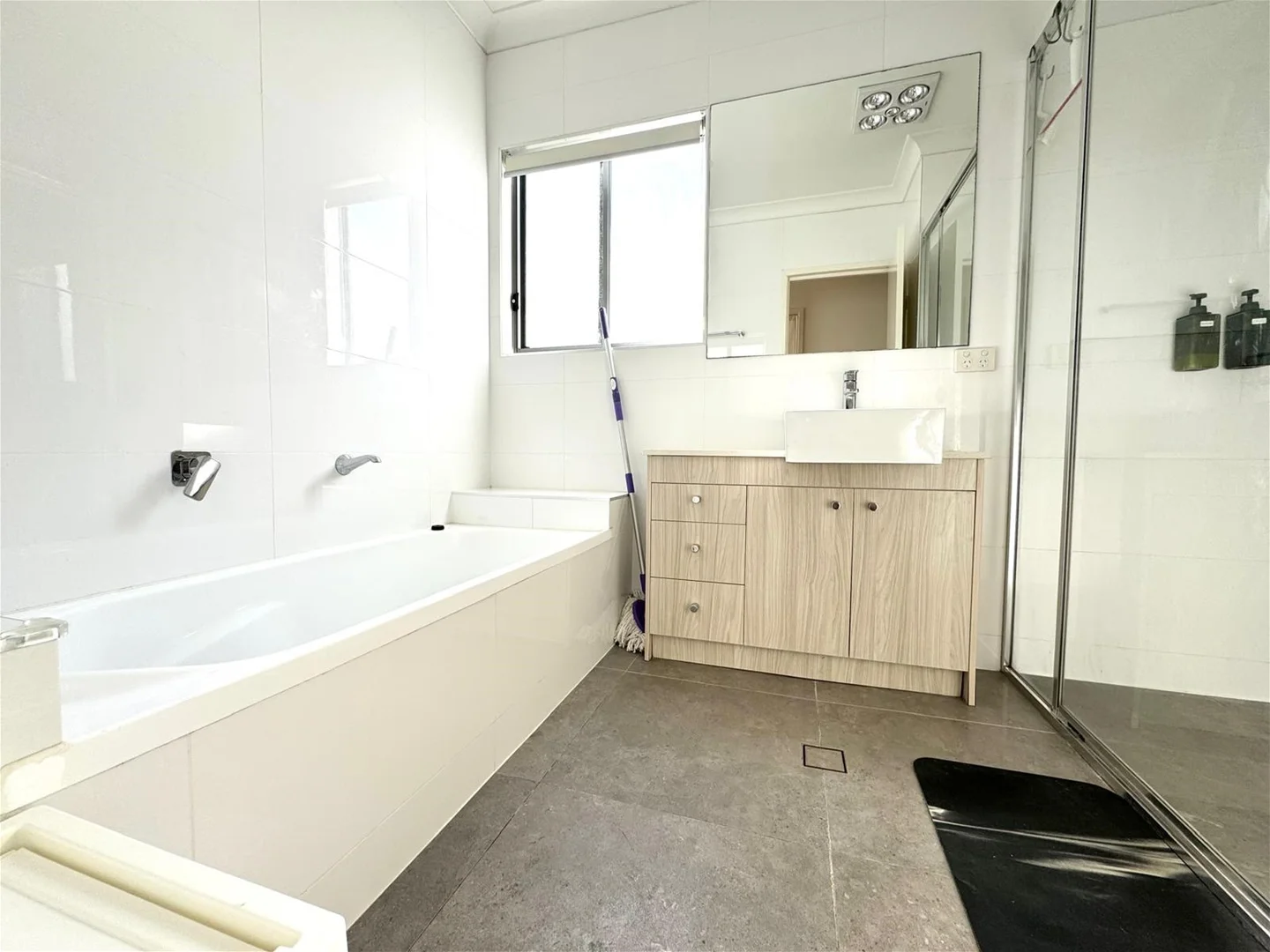 Additional image 11 of 17 Dunedin Street, Sunnybank QLD 4109