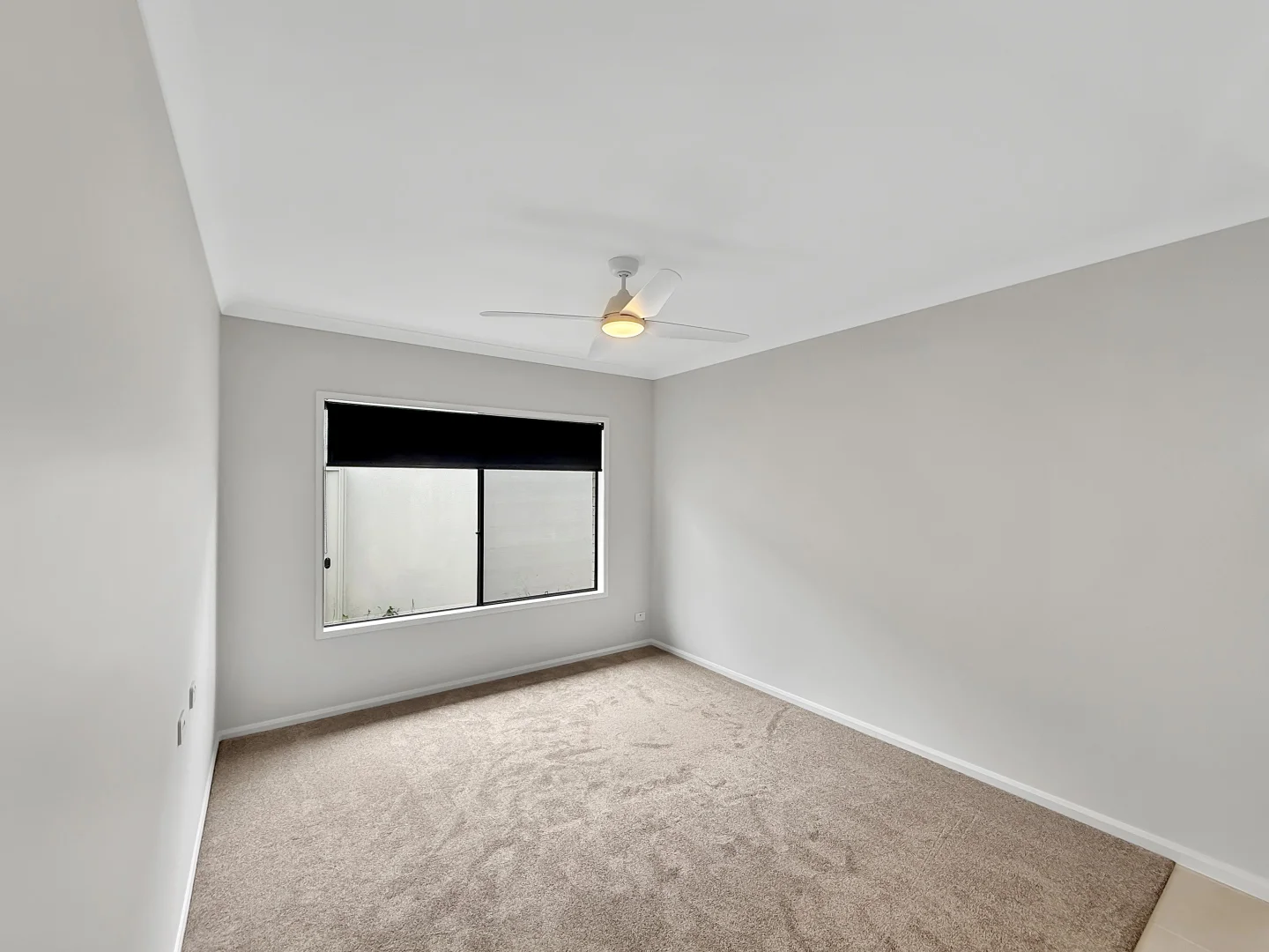 Additional image 8 of 9 Sunny Way, Banya QLD 4551