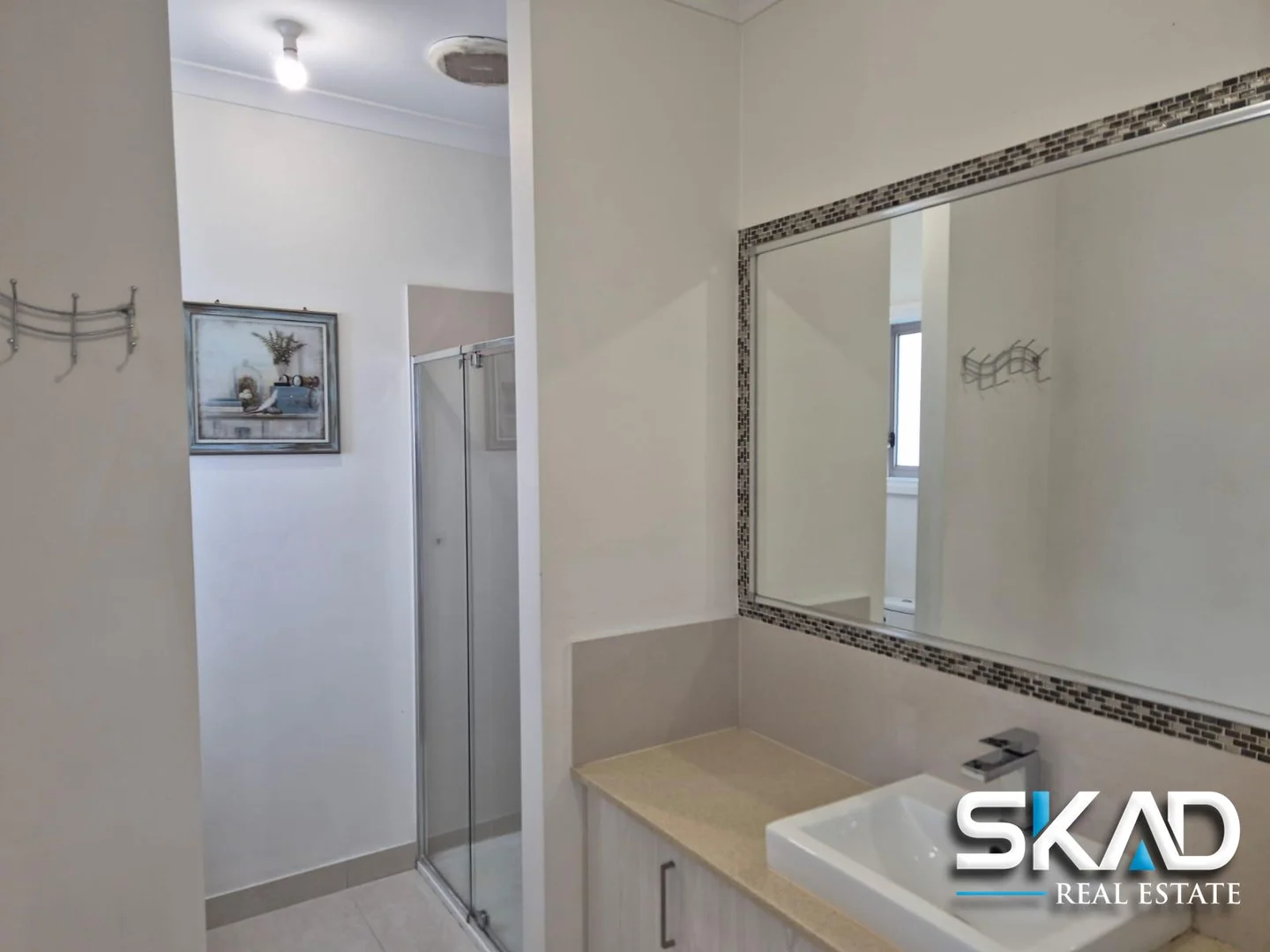 Additional image 8 of 1 Harlequin Walk, Epping VIC 3076