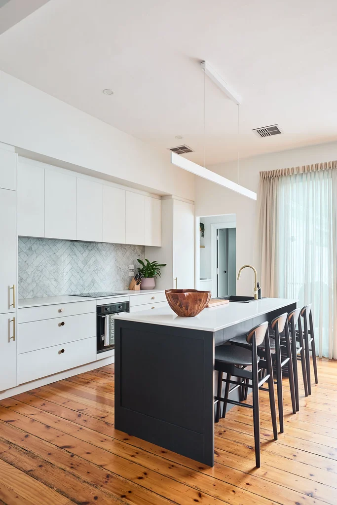 Additional image 18 of 35 Cimitiere Street, Launceston TAS 7250