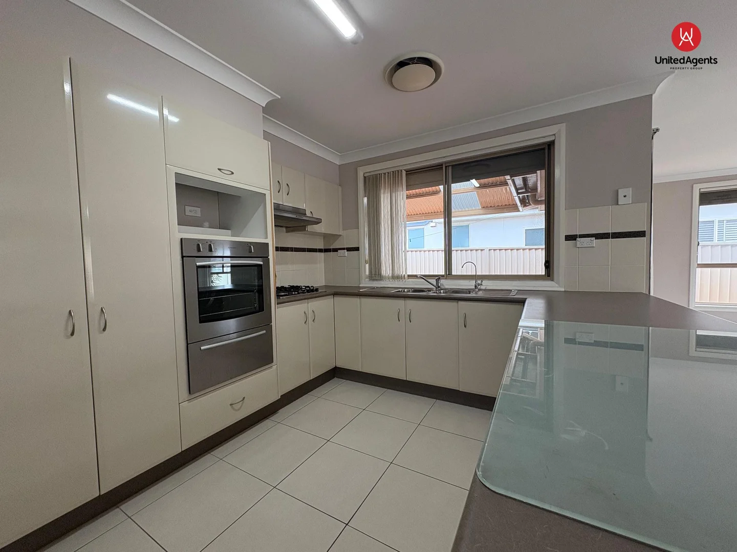 Additional image 7 of 3 Laurieton Road, Carnes Hill NSW 2171