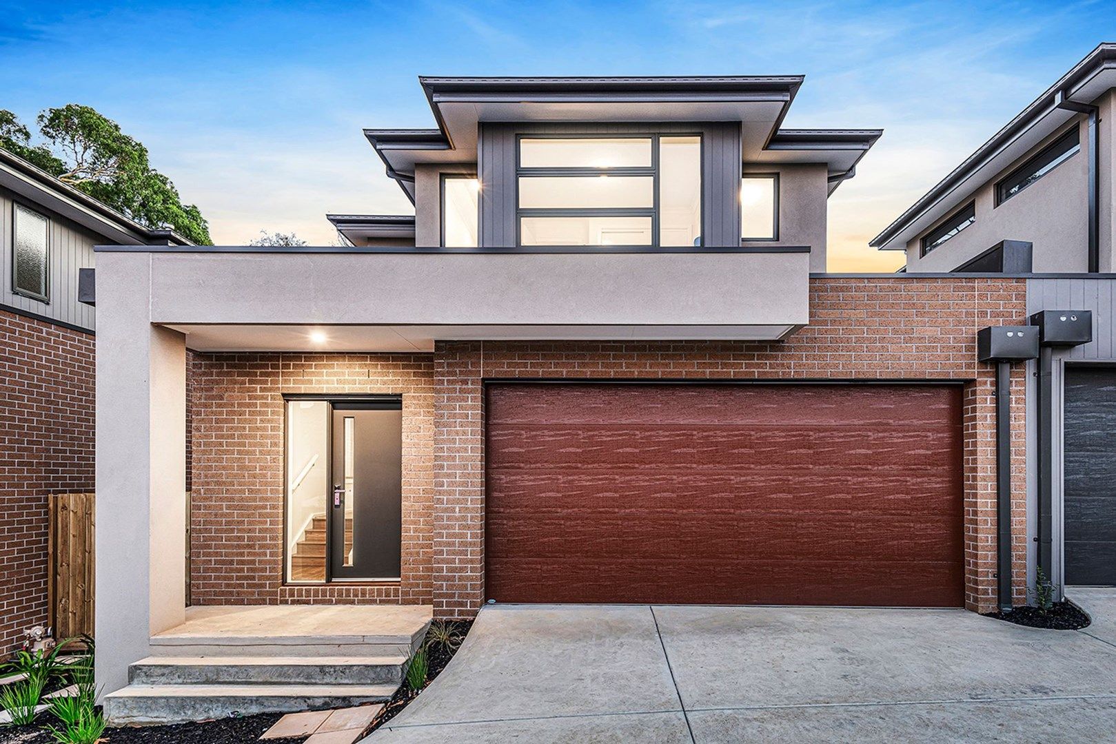 2/53 Diane Crescent, Croydon VIC 3136, Image 0