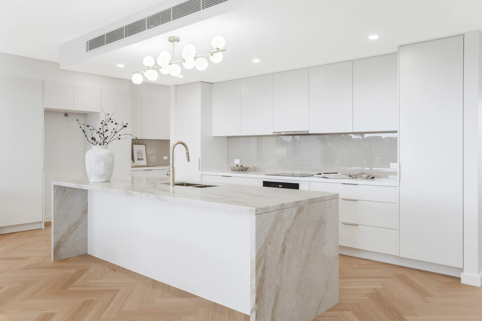 Additional image 5 of 40a Outlook Drive, Figtree NSW 2525