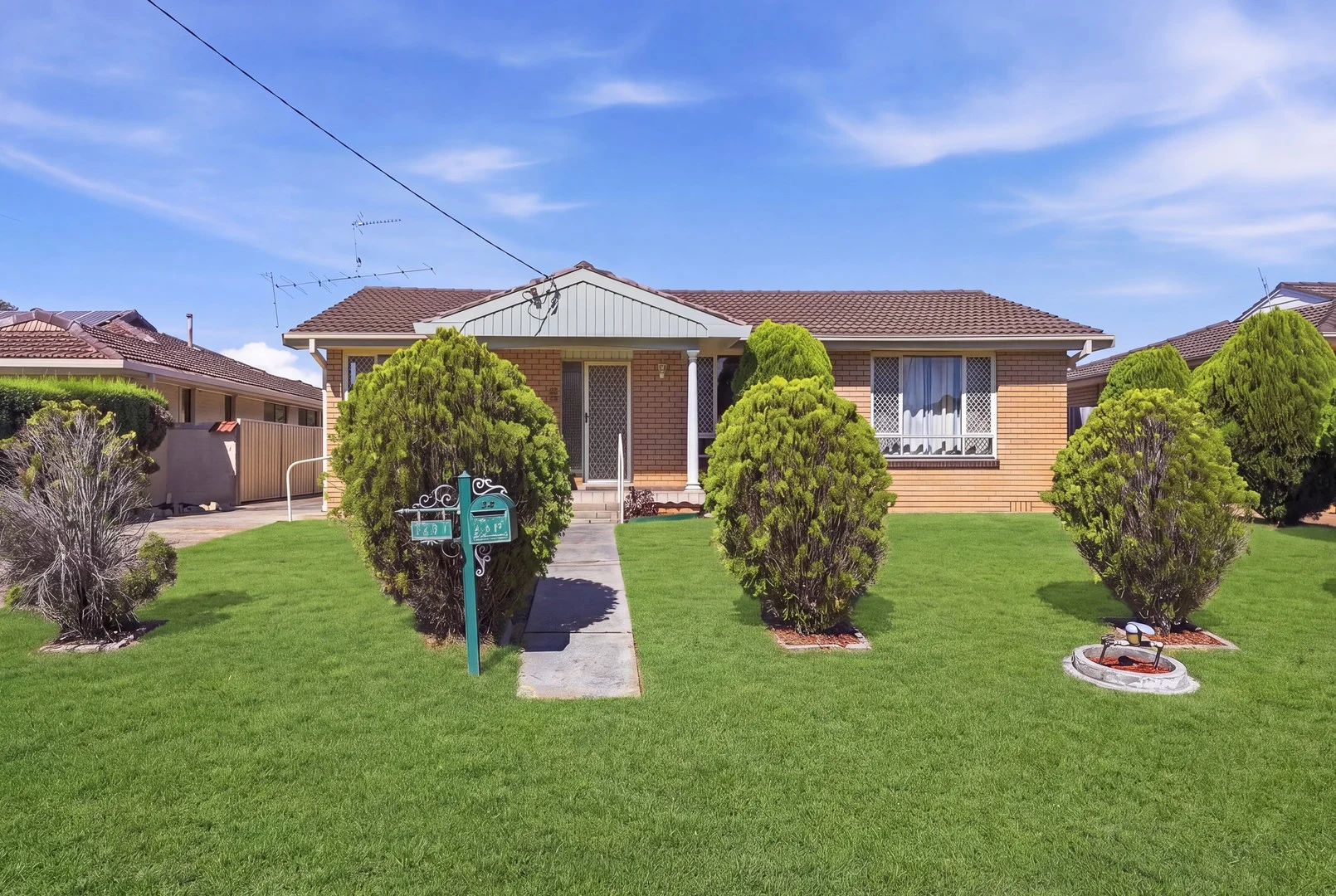 Additional image 19 of 28 Alton Cl, Raymond Terrace NSW 2324