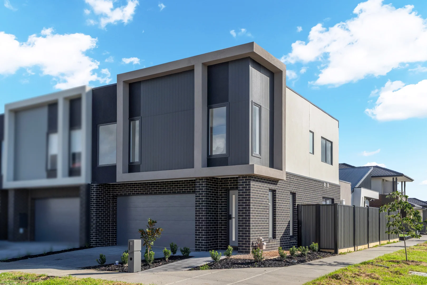 Additional image 2 of 11 Glossodia Way, Mickleham VIC 3064