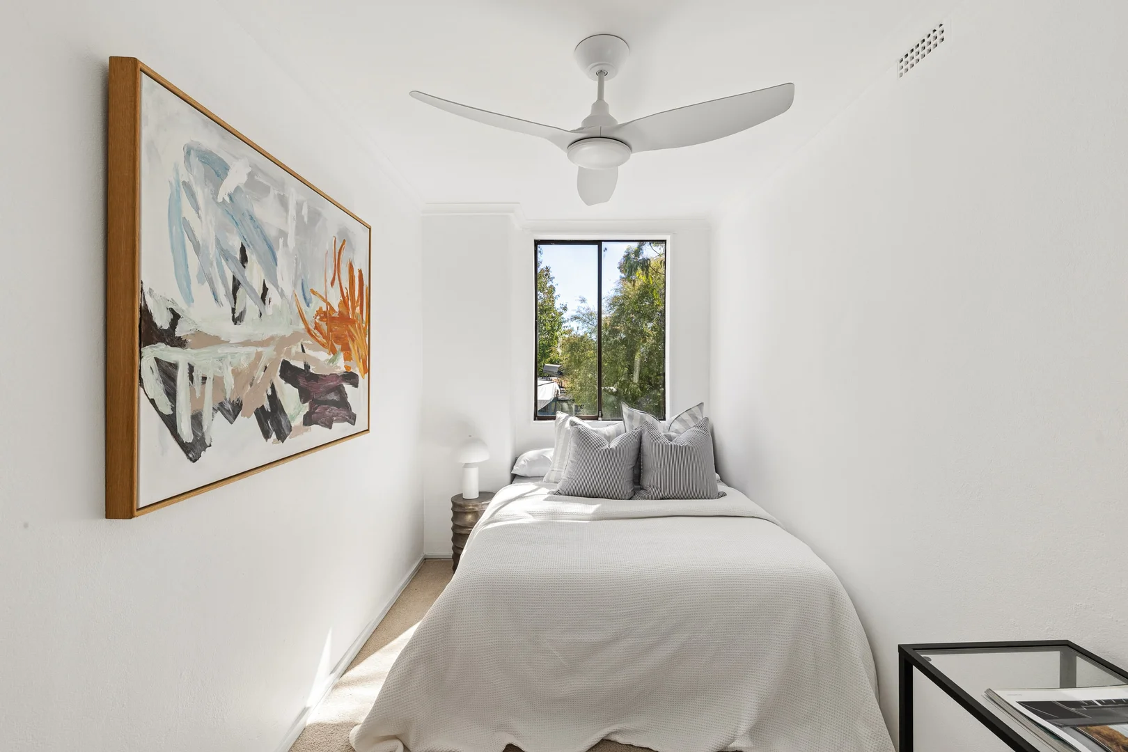 Additional image 16 of 58 Edward Street, Darlington NSW 2008