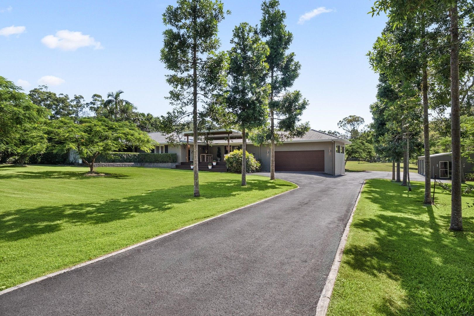 249 Bacton Road, Chandler QLD 4155 House for Sale Domain