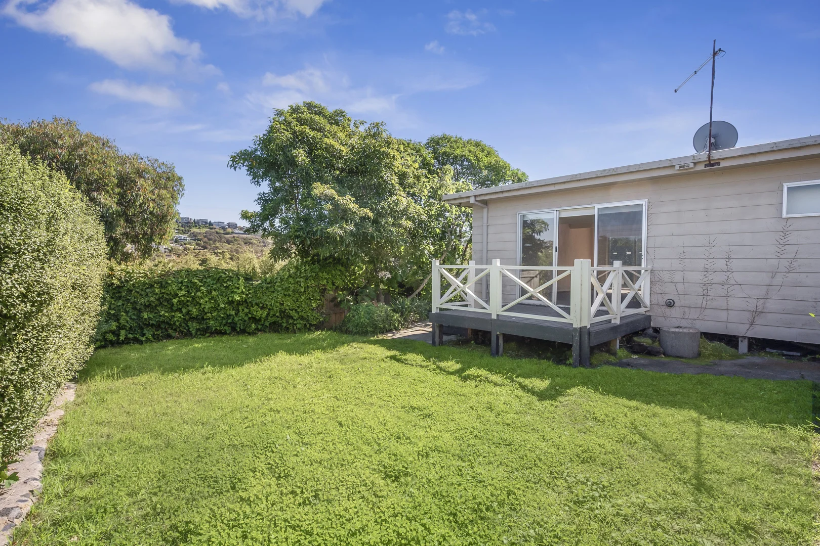 Additional image 9 of 21 Craigie Road, Newtown VIC 3220