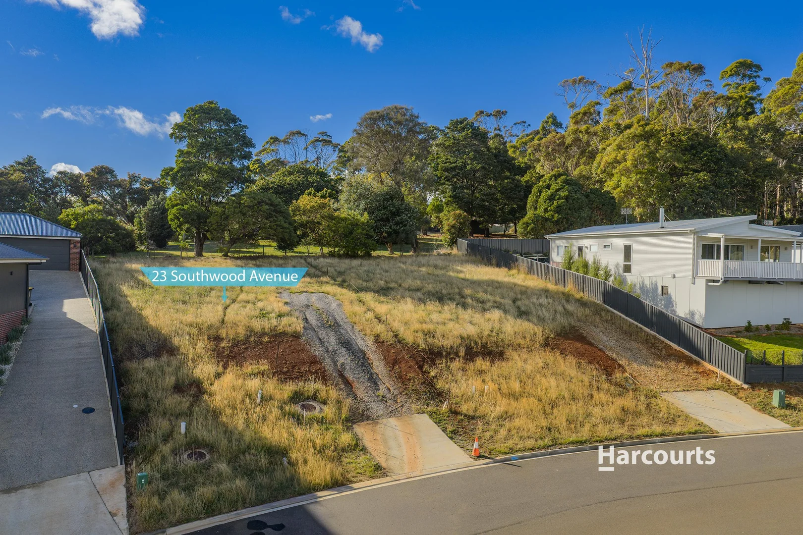 Additional image 6 of 23 Southwood Avenue, Penguin TAS 7316