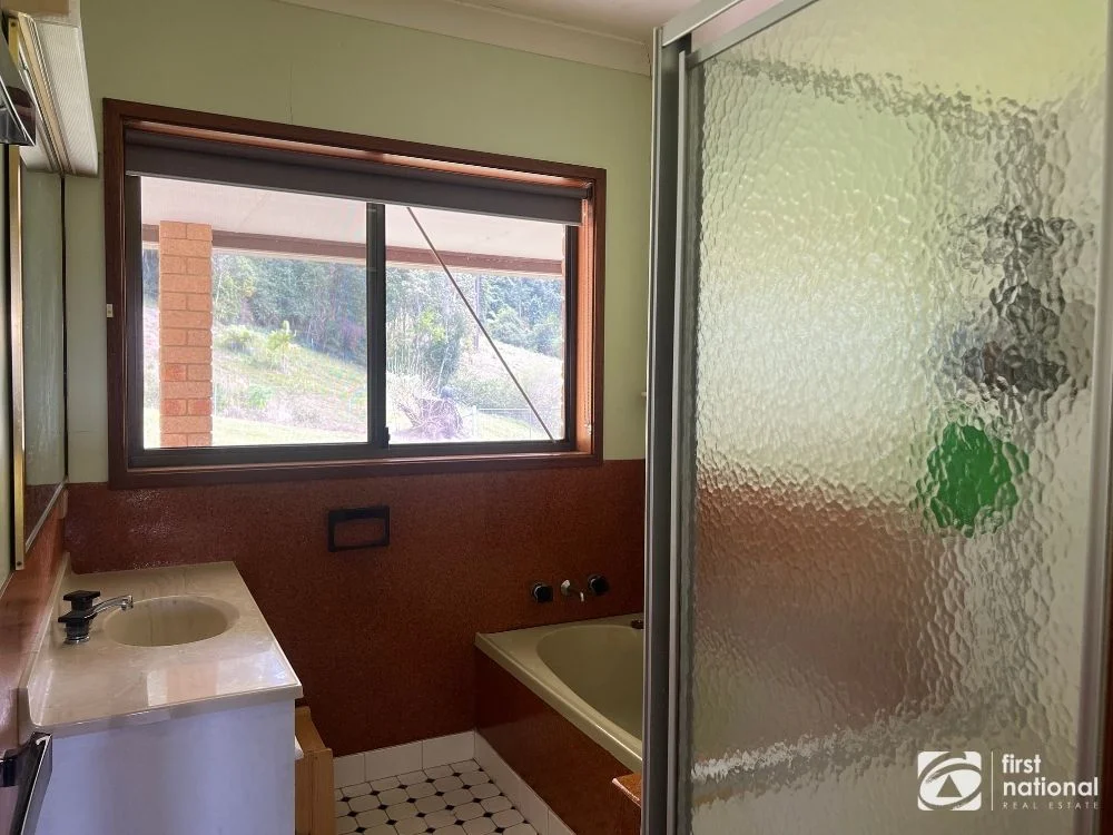 40B Walters Road, Upper Orara NSW 2450 - House For Rent | Domain