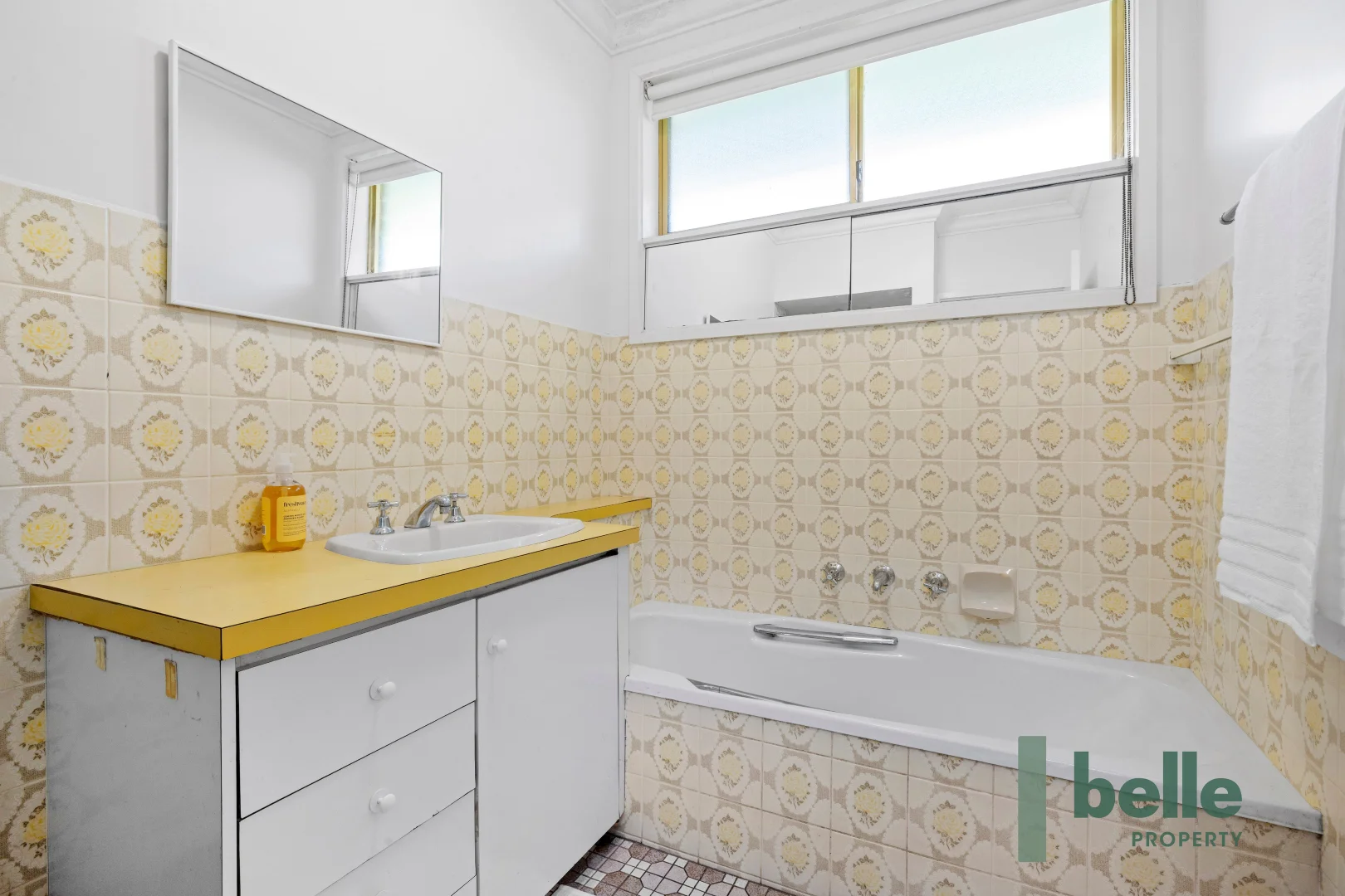 Additional image 17 of 98 Fawkner Avenue, Blairgowrie VIC 3942