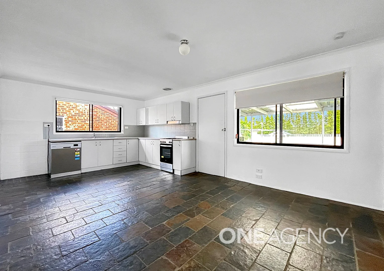 Additional image 3 of 81 The Park Drive, Sanctuary Point NSW 2540