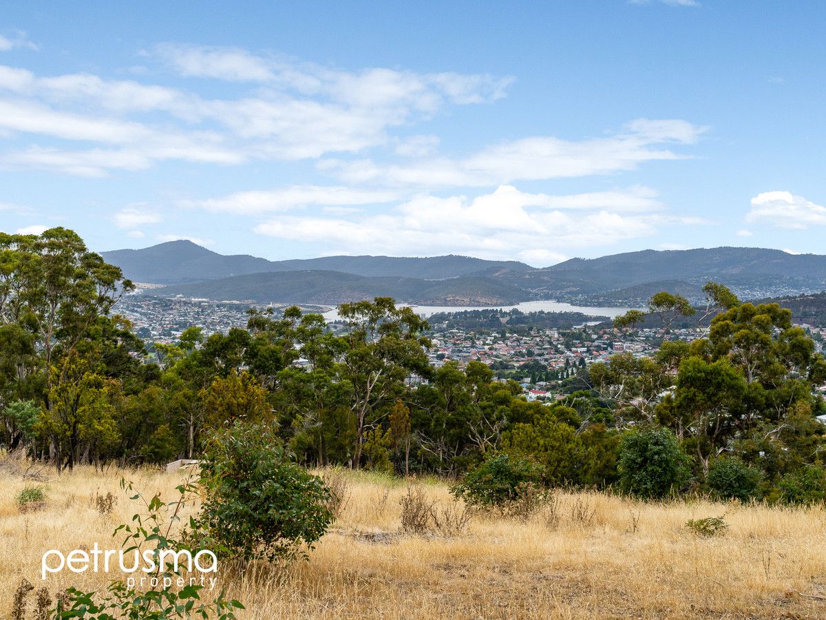 18 Bluestone Rise, Lenah Valley TAS 7008, Image 0