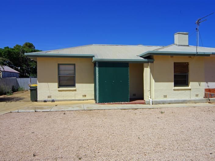 34 Smith Street, Wallaroo SA 5556, Image 0