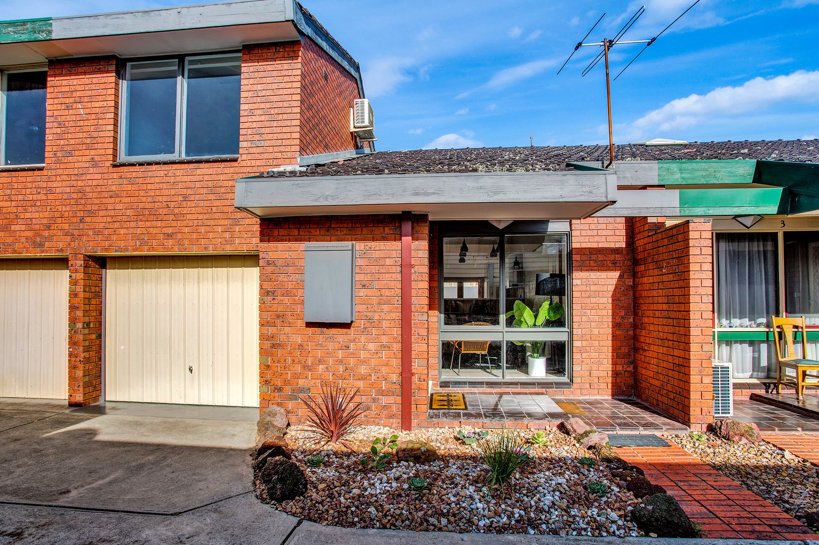 2/195 Gordon Street, Coburg VIC 3058, Image 1