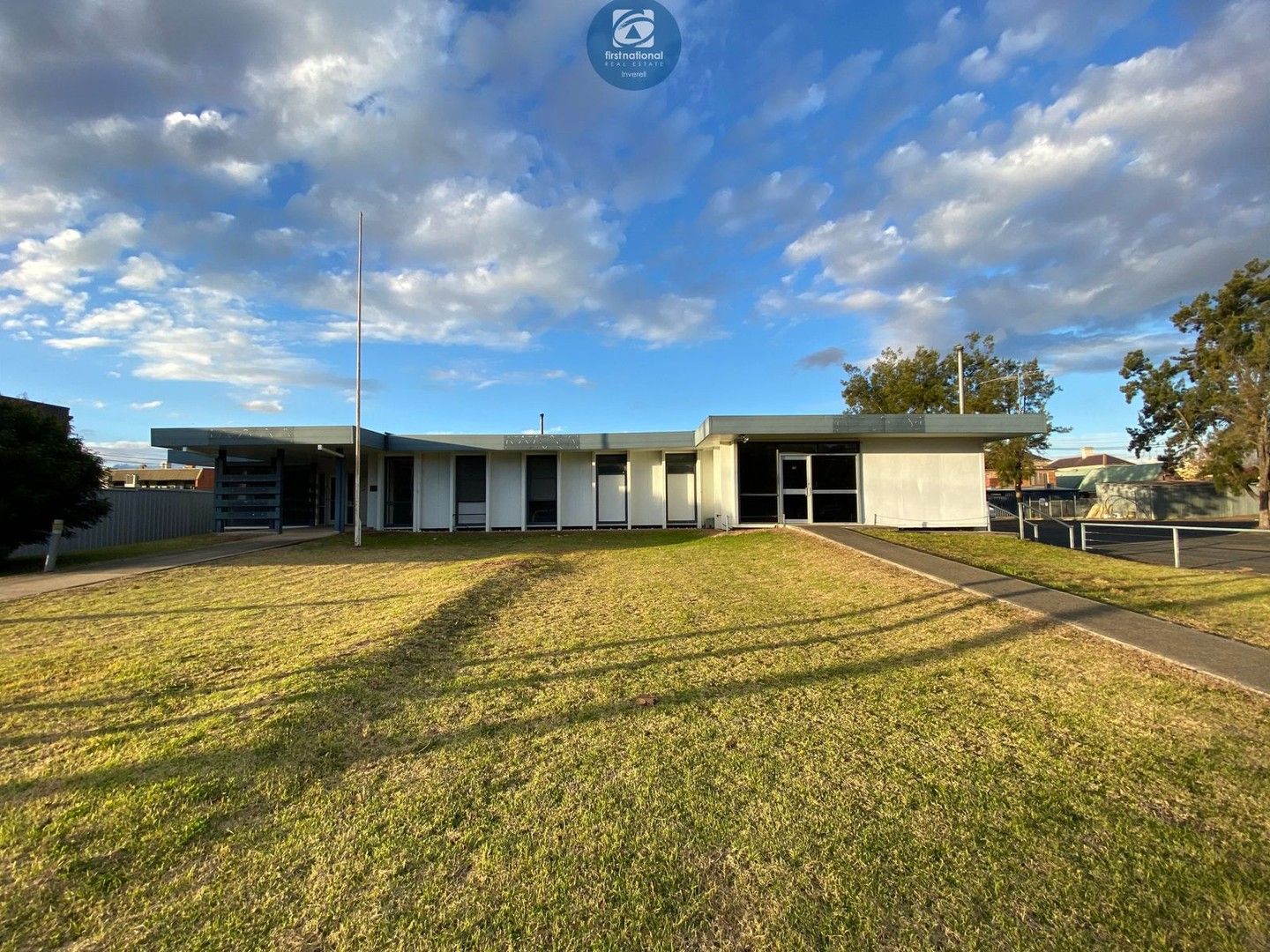 42-44 Campbell Street, Inverell NSW 2360, Image 0