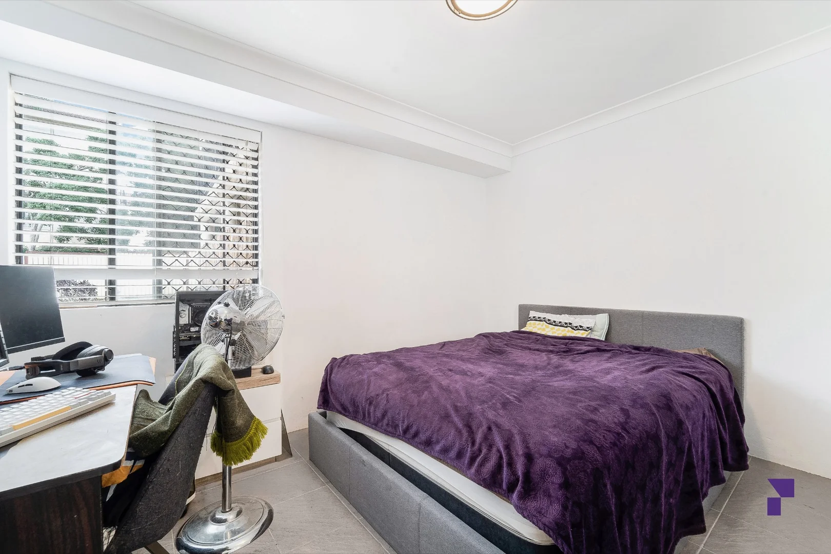 Additional image 6 of 3/5-7 Carmen Street, Bankstown NSW 2200