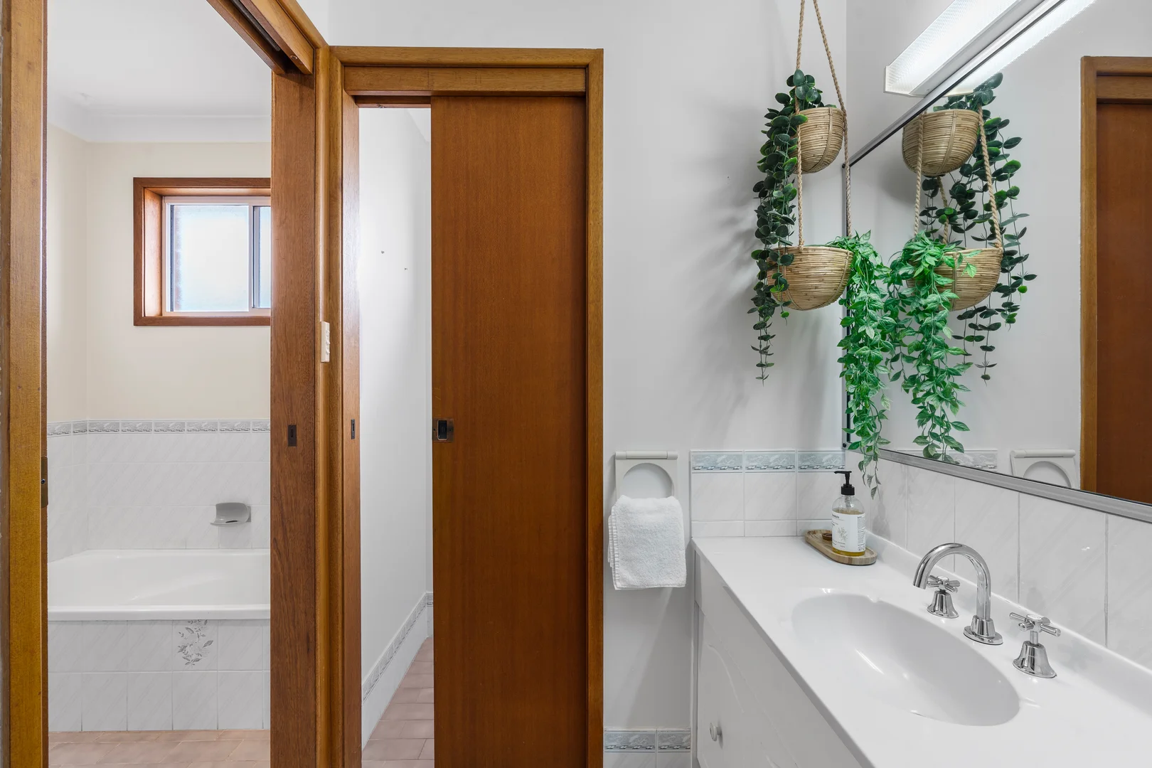 Additional image 13 of 50 Hollywood Ave, Ulladulla NSW 2539