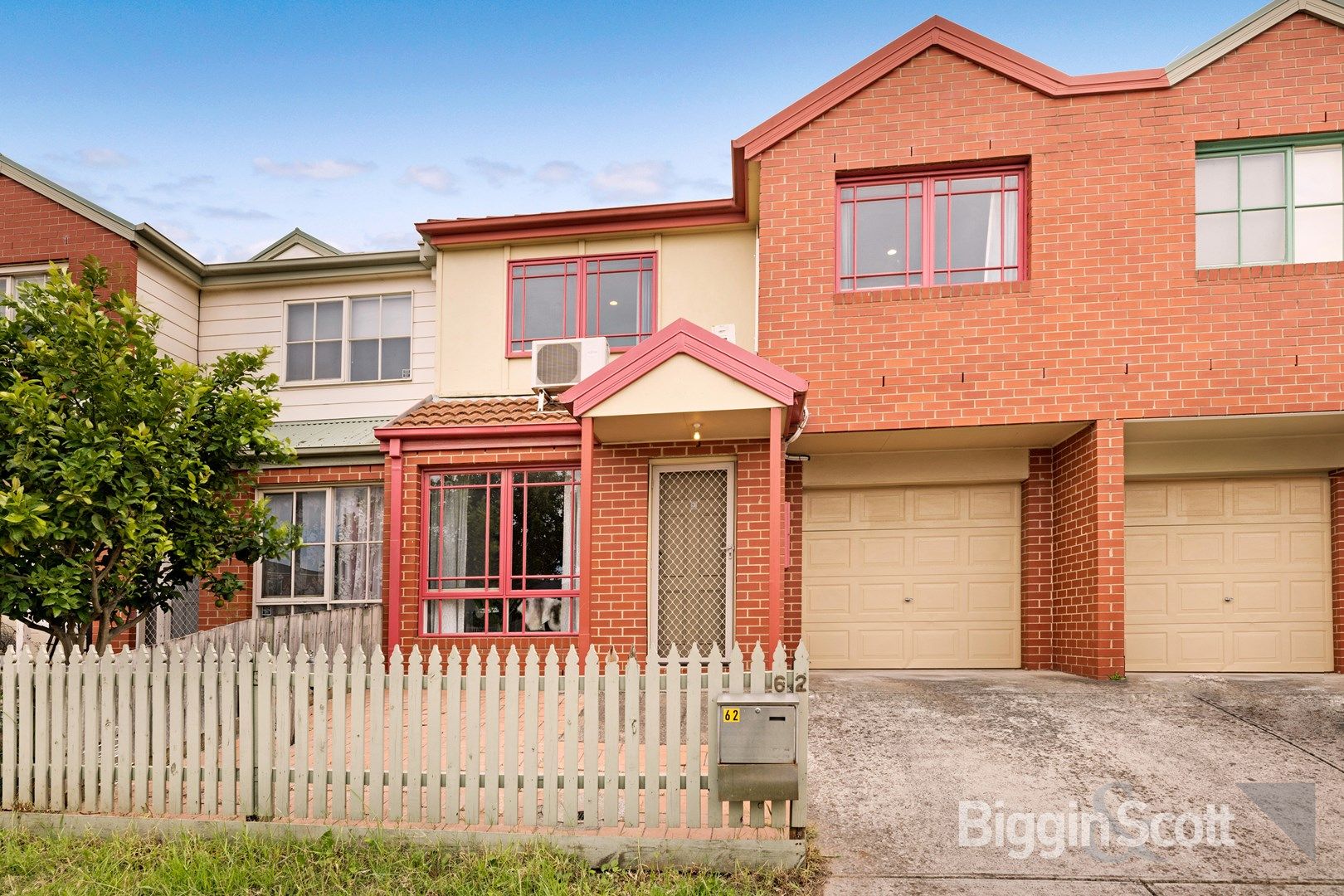 62 Kings Court, Oakleigh East VIC 3166, Image 0