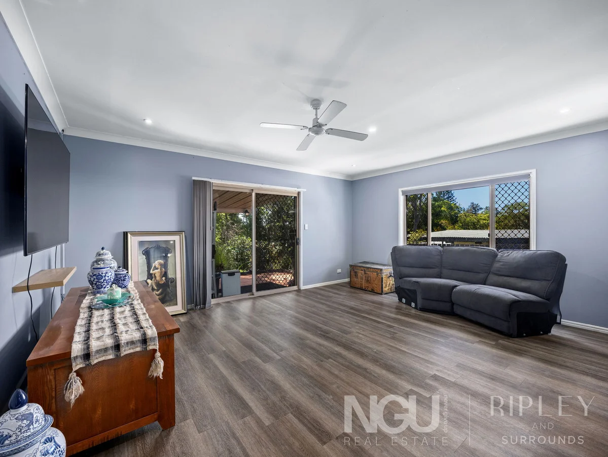 Additional image 12 of 31 Hayes Street, Brassall QLD 4305