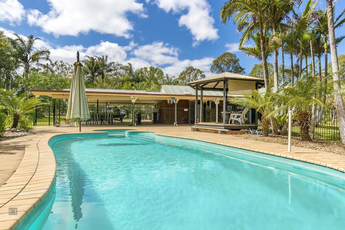 35 Veresdale Scrub Road, Gleneagle QLD 4285, Image 1