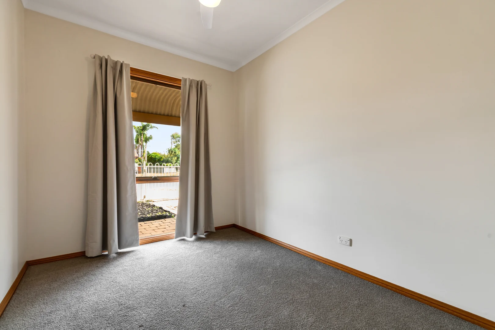 Additional image 13 of 16 Trafalgar Drive, Mildura VIC 3500
