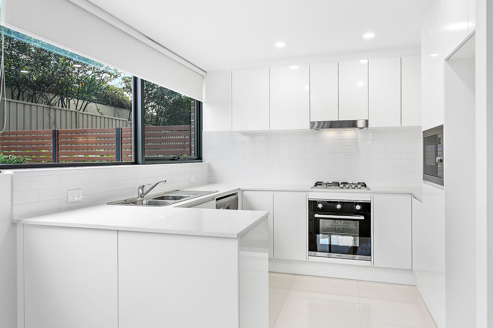 2/12-14 New Dapto Road, Wollongong NSW 2500, Image 2