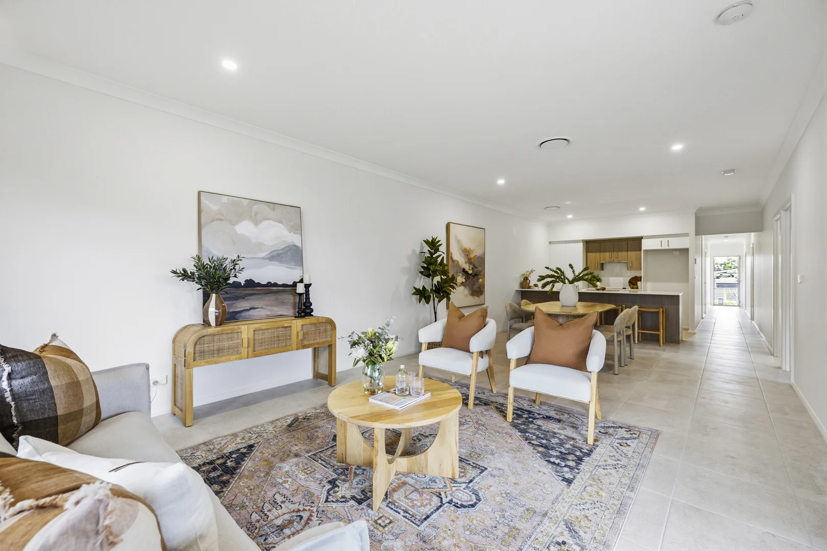 Additional image 5 of 5A Lomandra Avenue, Kalaru NSW 2550