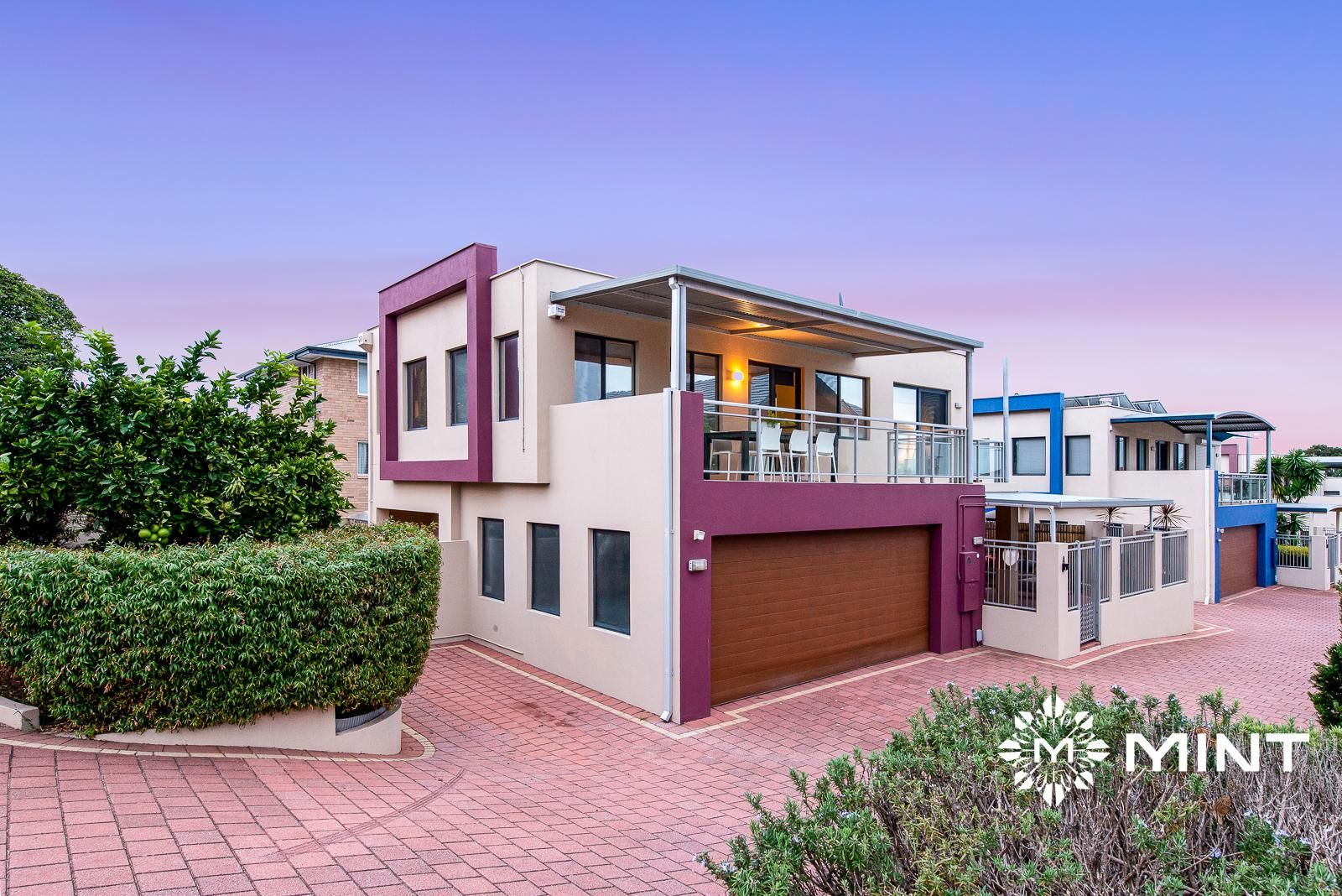 1/444 Canning Highway, Attadale WA 6156, Image 0