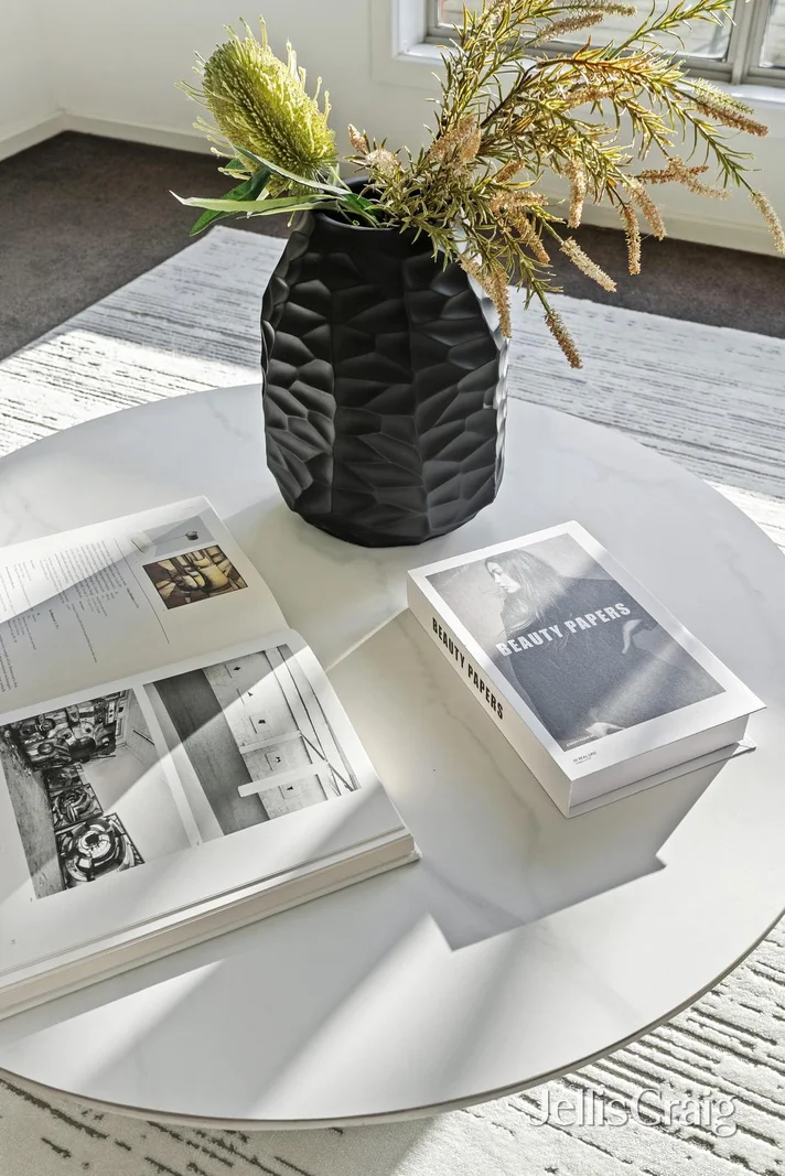 Additional image 19 of 93 Parkville Avenue, Parkville VIC 3052