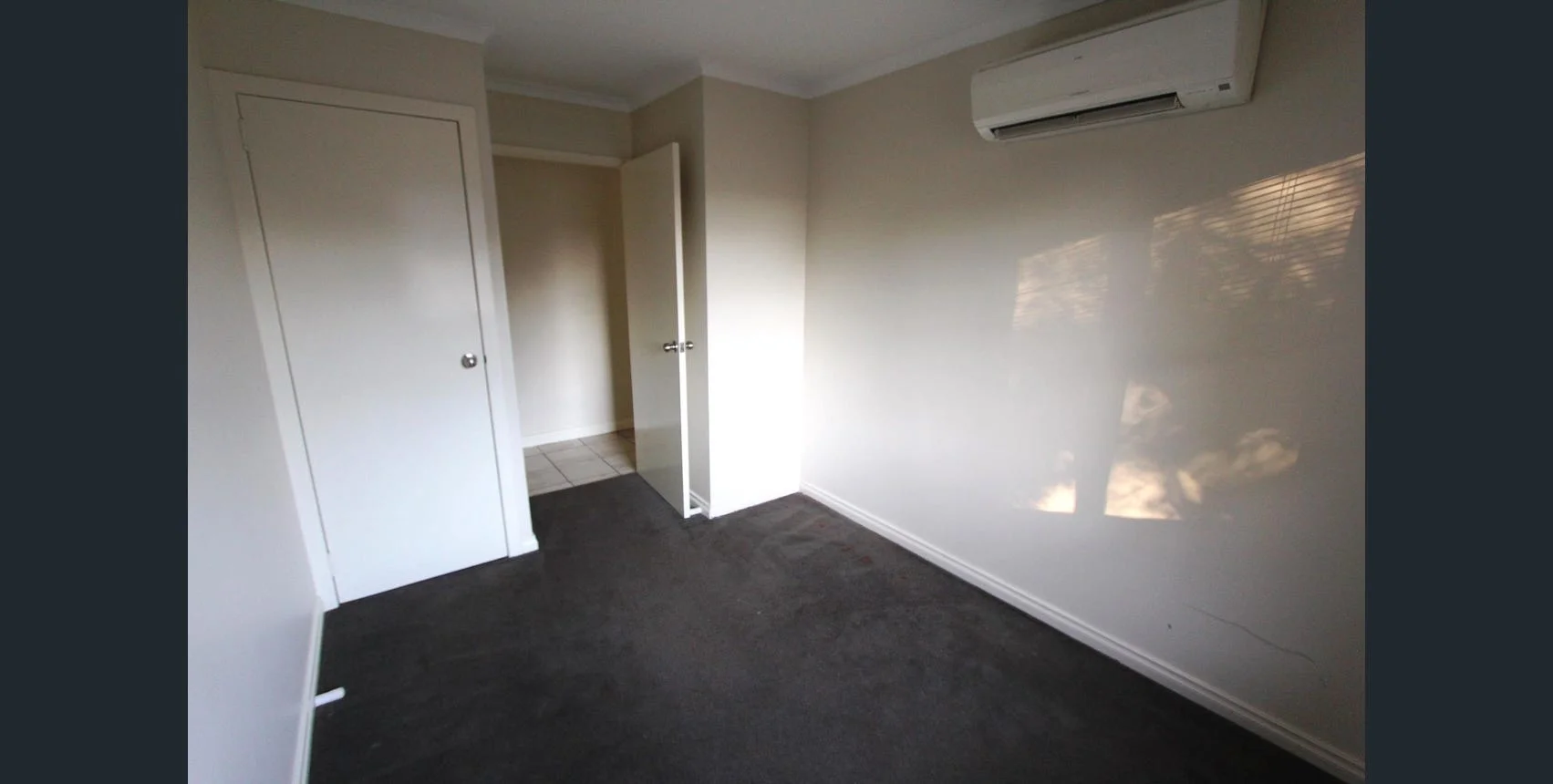 Additional image 10 of 5/4 Reynolds Place, South Hedland WA 6722