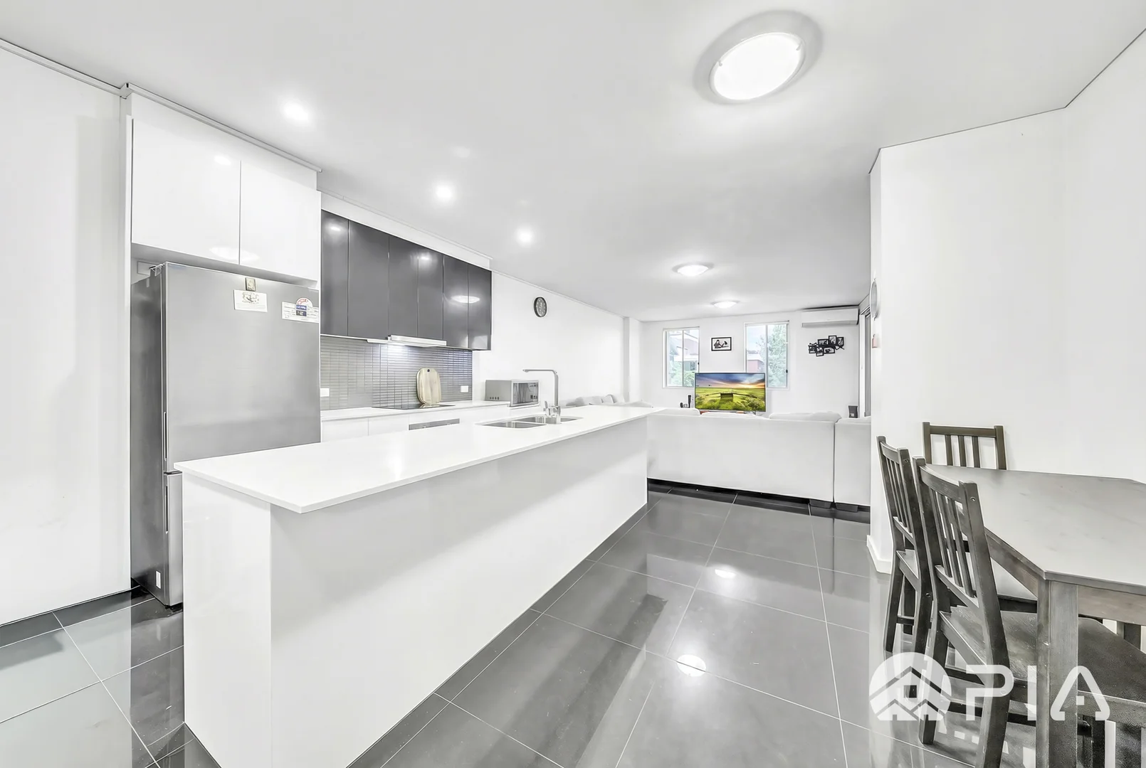 Additional image 6 of 15/231-233 Carlingford Rd, Carlingford NSW 2118