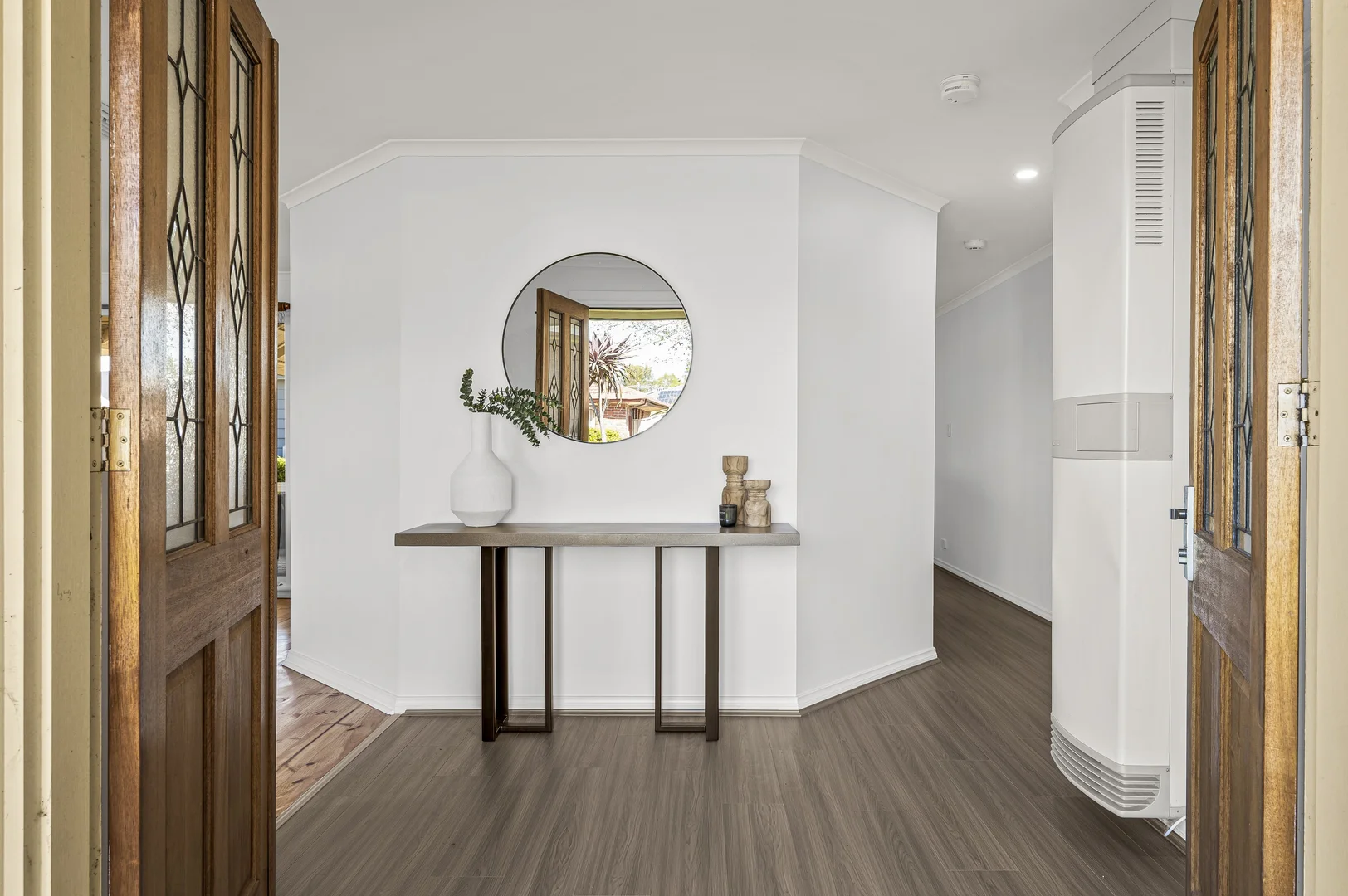 Additional image 3 of 55 Lynton Terrace, Seaford SA 5169