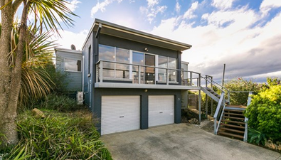 Picture of 31 Beach View Crescent, TORQUAY VIC 3228