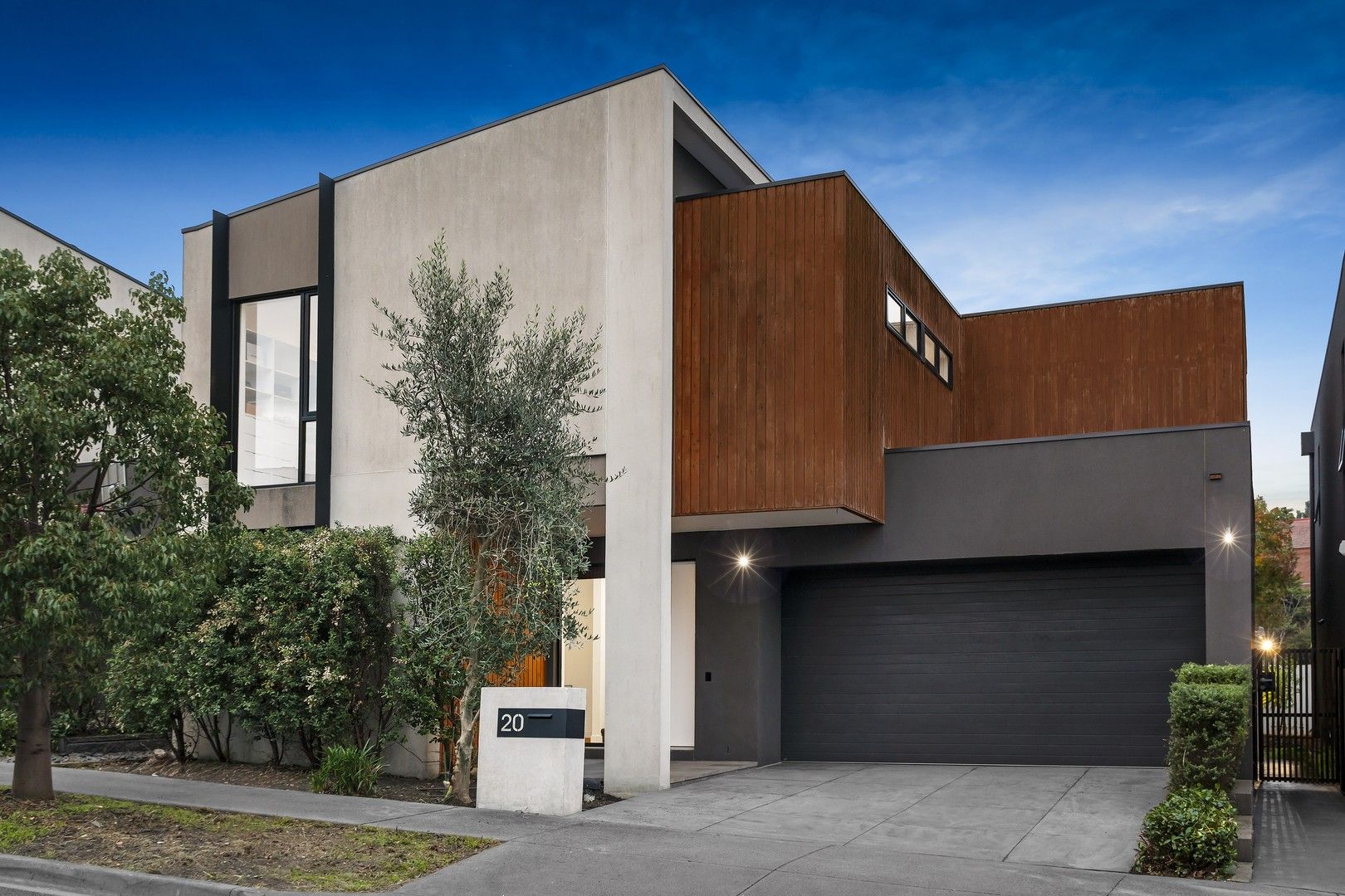 20 Ellsworth Crescent, Camberwell VIC 3124, Image 0