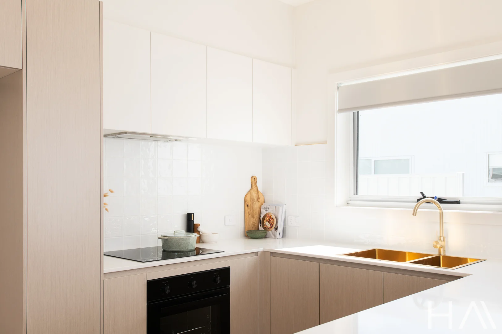 Additional image 5 of 1/10C Cromwell Street, Perth TAS 7300