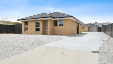Picture of 1/18 Zircon Place, PERTH TAS 7300