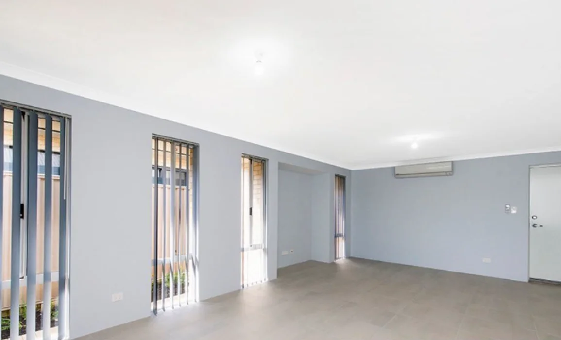 Additional image 14 of 6 Provolone Way, Byford WA 6122