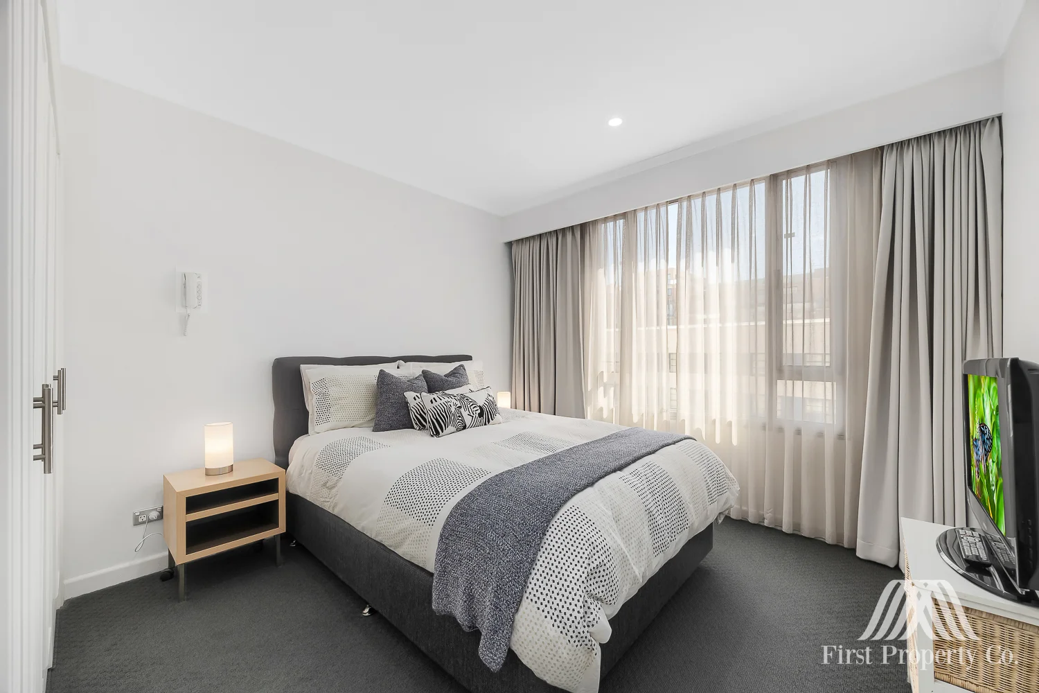 Additional image 7 of 50 Murray Street, Pyrmont NSW 2009