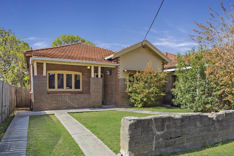 37 David Street, Concord NSW 2137, Image 0