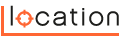 LOCATION Real Estate Sales & Consulting's logo