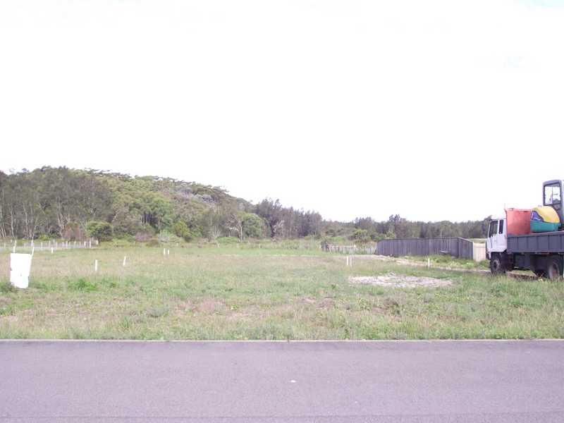 7 Echo Place, ONE MILE NSW 2316, Image 1