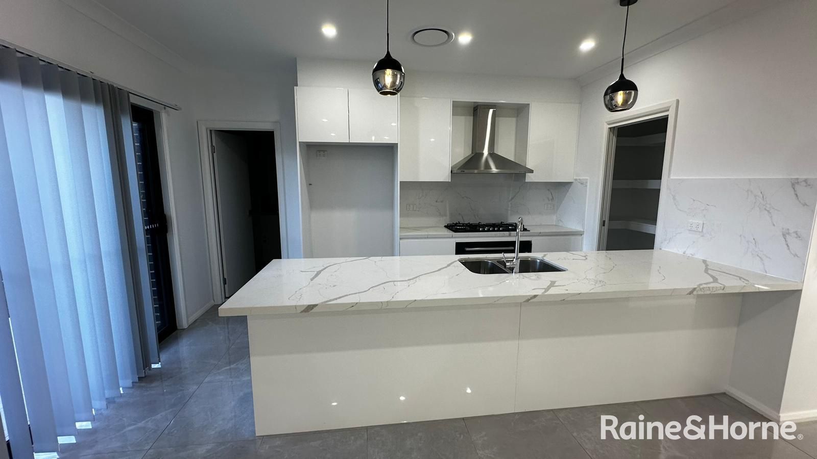 4 Pacer Street, Austral NSW 2179, Image 2