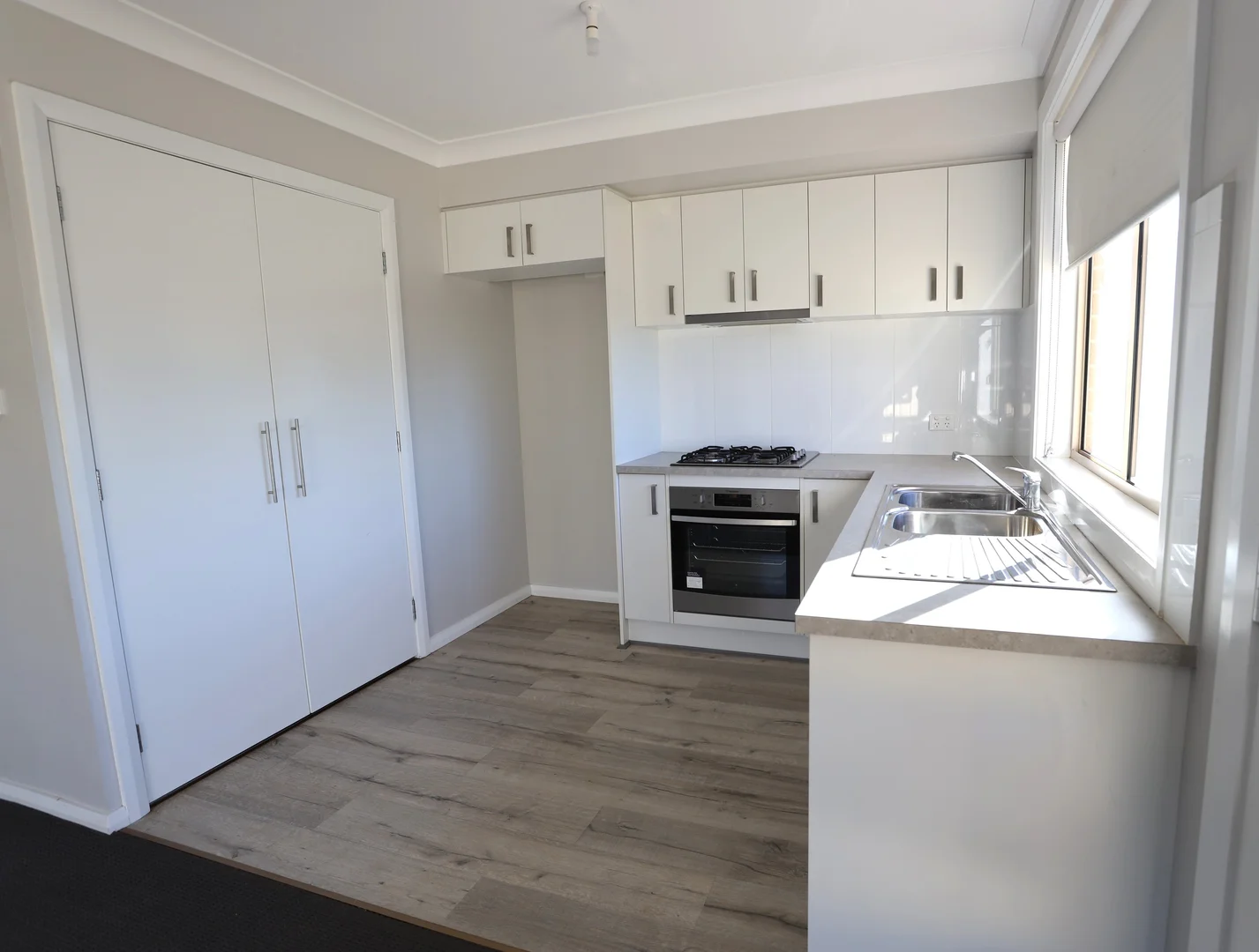 Additional image 3 of 32A Alder Street, Forbes NSW 2871