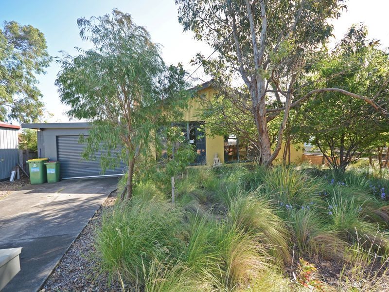 48 Waterford Avenue, Portland VIC 3305, Image 0