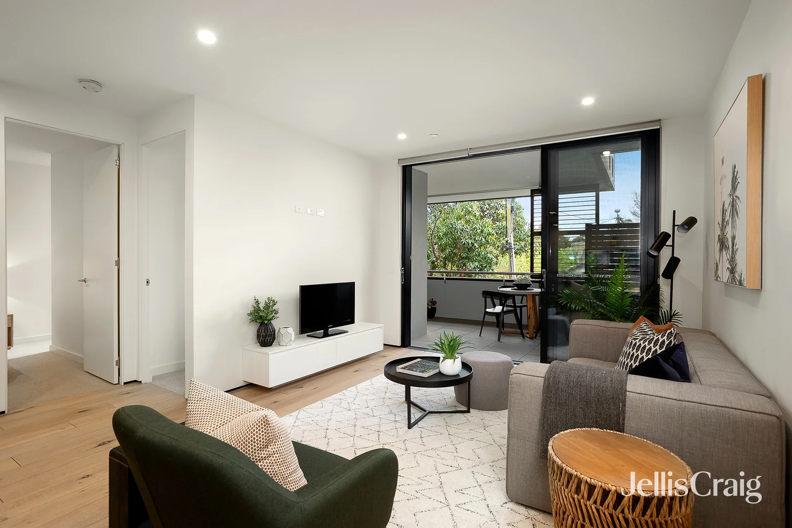 Additional image 4 of 103/29 Foam Street, Elwood VIC 3184