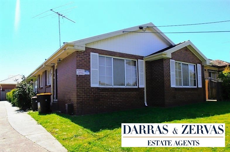 2 bedrooms Apartment / Unit / Flat in 4/1 Cantala Street Clayton CLAYTON VIC, 3168